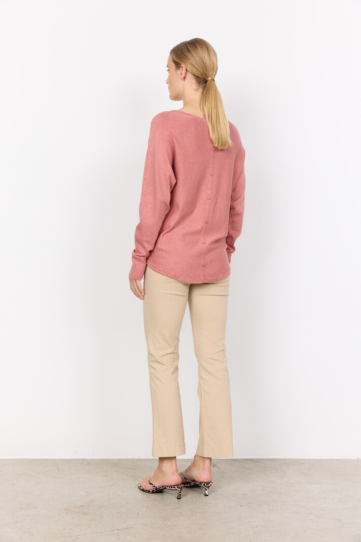 Soya Concept Dollie 620