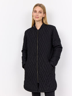 Soya Concept Fenya 10 Jacket