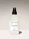 Beauty From Bees Face Spritz Probiotic Infused 4oz