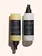 Beauty From Bees Leave-In Conditioner 250ml