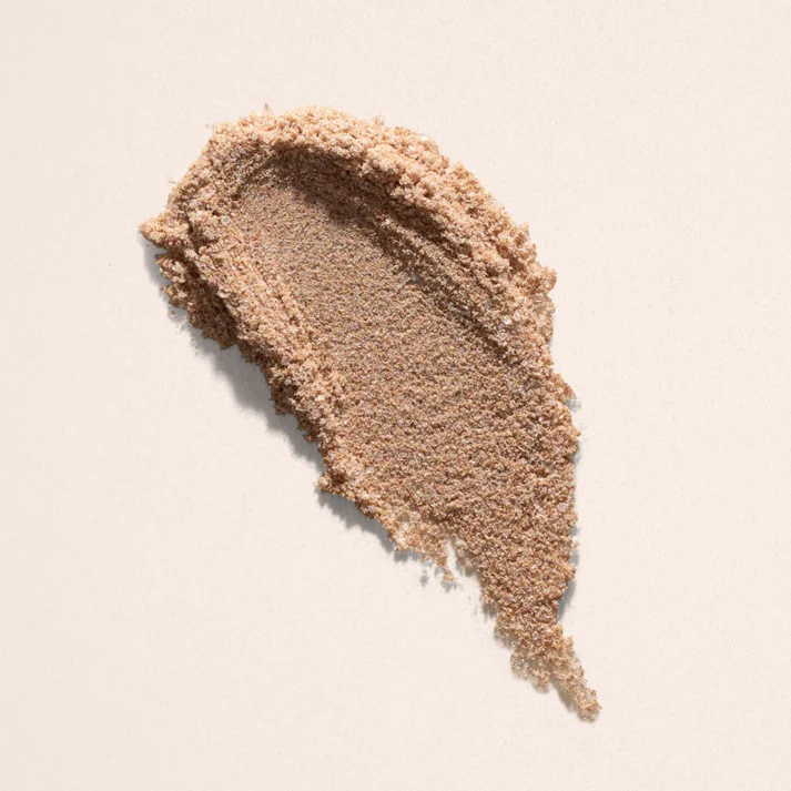 Beauty From Bees Radiance Powder Vitamin C Treatment 2oz/57g