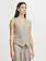 Ichi Zimmie Waistcoat