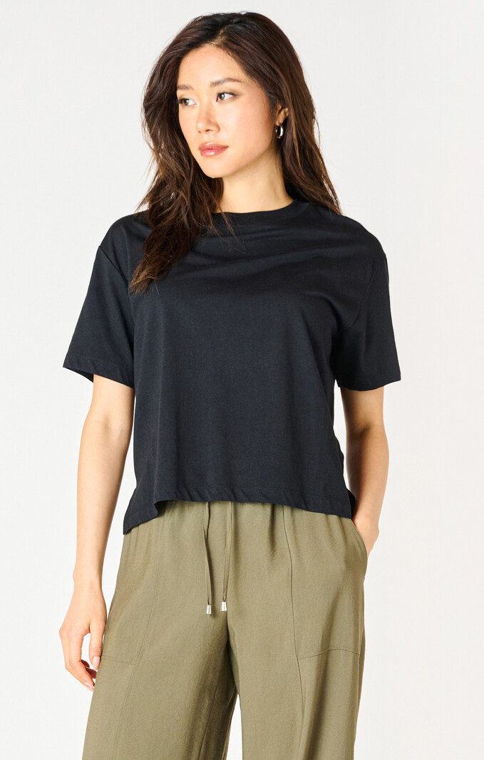 Dex Essential Tee