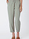 Dex Drawstring Jogger