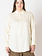 Dex Button Front Blouse