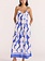 Staple the Label Santi Sundress