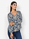 Soya Concept Oceana 1 Blouse