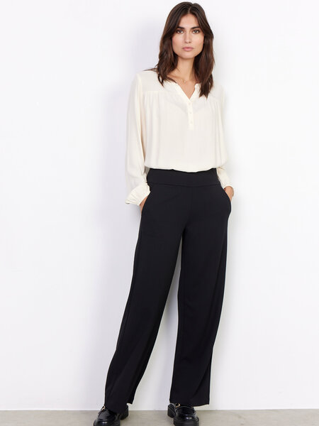 Soya Concept Siham 48 Pant