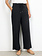 Soya Concept Banu 33 Wide Leg Pants