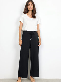 Soya Concept Banu 33 Wide Leg Pants