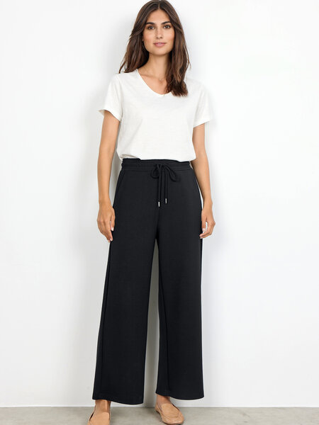 Soya Concept Banu 33 Wide Leg Pants