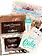InstaCake Celebration Cake Mix Kit
