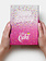 InstaCake Happy Birthday Day Cake Card