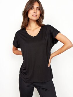 Soya Concept Marica 32 Shirt