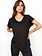 Soya Concept Marica 32 Shirt