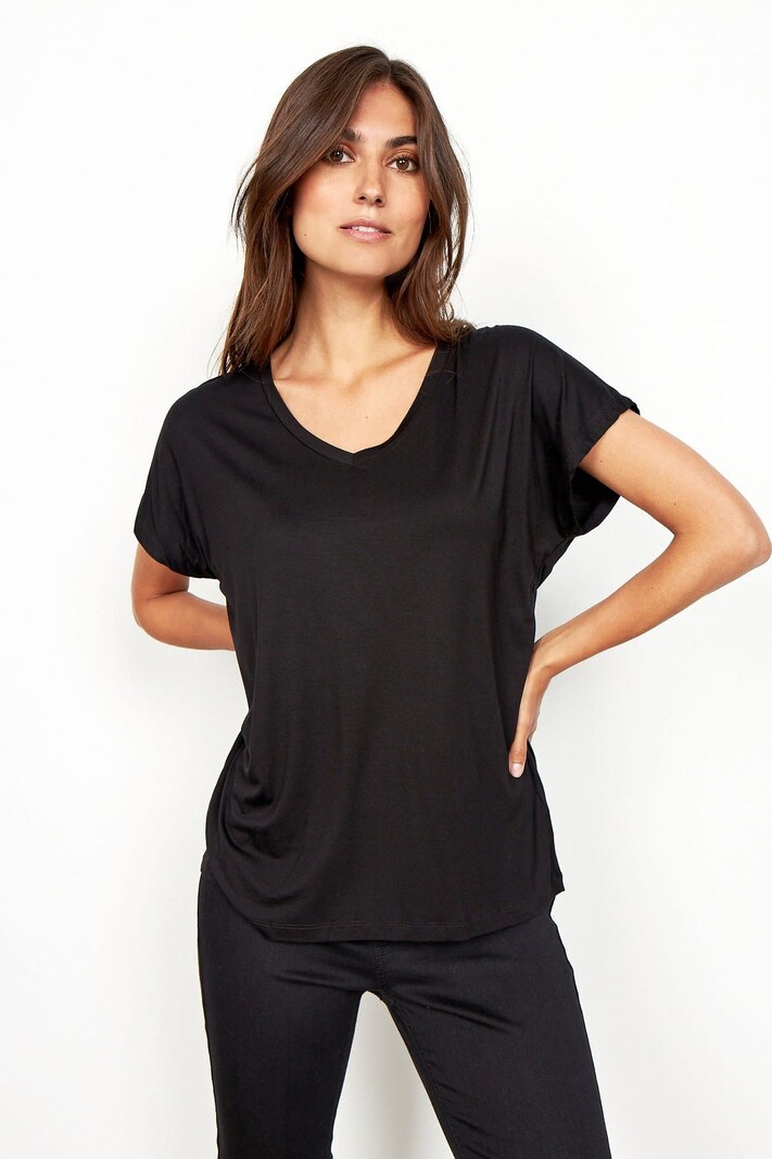 Soya Concept Marica 32 Shirt