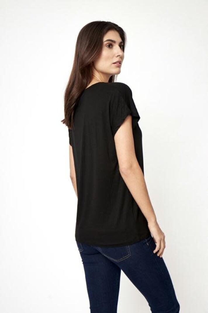 Soya Concept Marica 32 Shirt