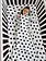 Bambi & Birdie Sleep Sack