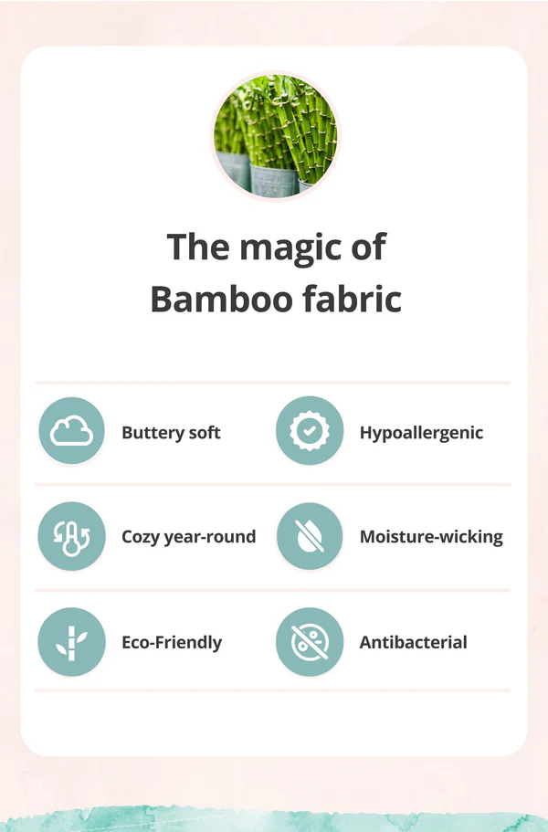 Bambi & Birdie Knotted Baby Hat