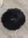 Dutch Growers Hair Tie Ditsy Floral