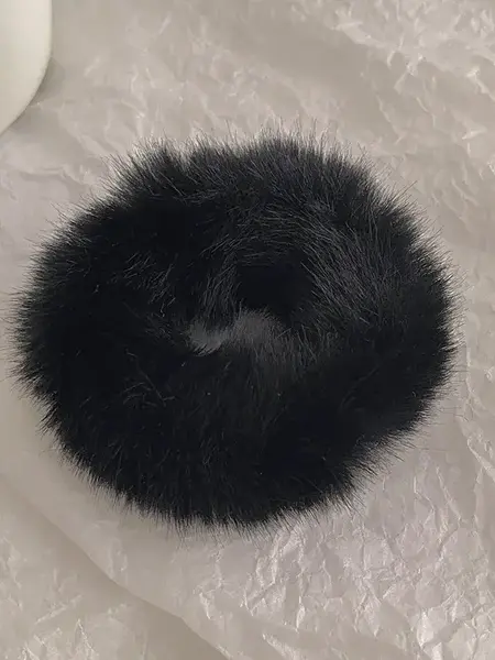 Dutch Growers Hair Tie Ditsy Floral