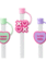 Swig Life Straw Topper Set