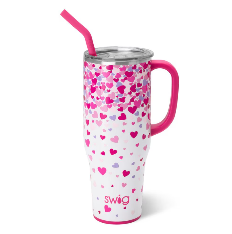 Swig Life Mega Mug 40oz
