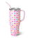 Swig Life Mega Mug 40oz