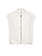 Soya Concept Pierre 1 Knitted Cardigan