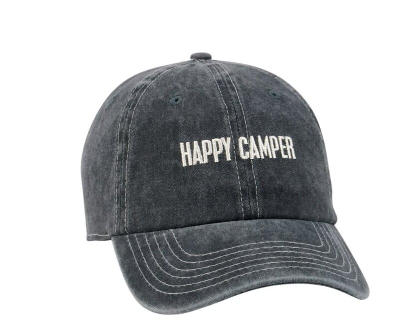 Everyday Primitives By Kathy Baseball Cap