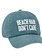 Everyday Primitives By Kathy Baseball Cap