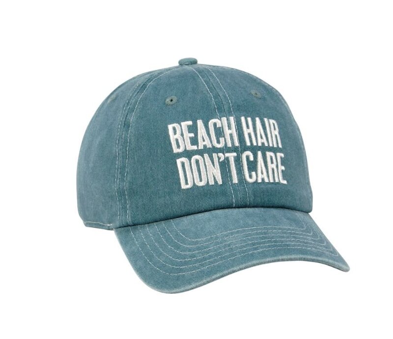 Everyday Primitives By Kathy Baseball Cap