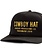 Sendero Cowboy Hat