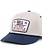 Sendero All Hat No Cattle