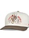 Sendero Official Western Hat
