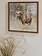 Everyday Primitives By Kathy Moose Wall Decor 16x16"