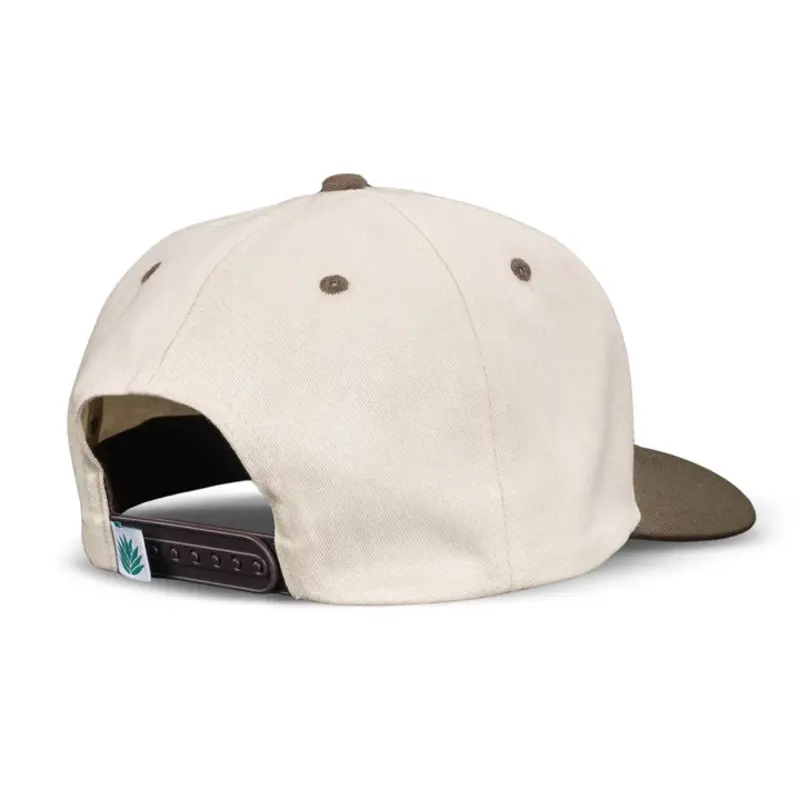 Sendero Official Western Hat