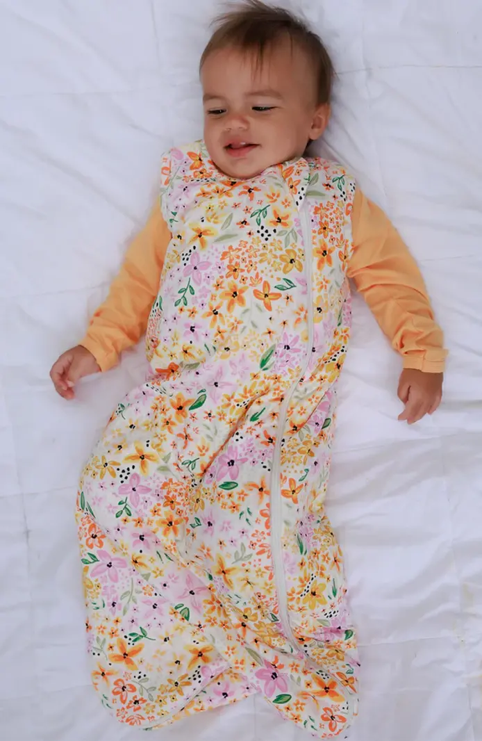 Bambi & Birdie Sleep Sack