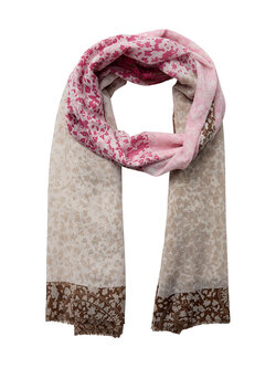 Soya Concept Denezia 1 Scarf