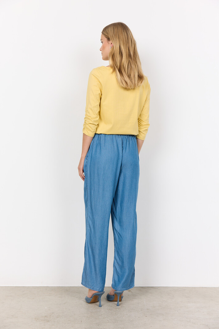 Soya Concept Liv 53C Pant