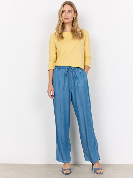 Soya Concept Liv 53C Pant