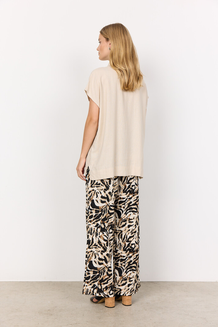 Soya Concept Ina 62 Blouse