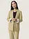 Soaked in Luxury Shirley Fold-Up Blazer