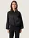 Soaked in Luxury Kalea Bomber Jacket
