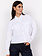 Soya Concept Nettie 96 Button Up LS Shirt