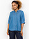 Soya Concept Liv 50 Denim Shirt