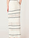 Dex Crochet Maxi Skirt