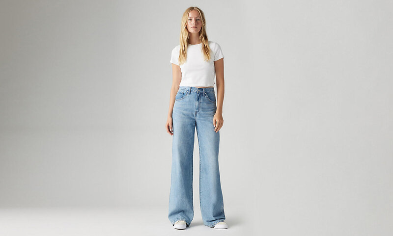 シシクイ BASICJEANS PINKICEPINK 24 シシクイ BASICJEANS PINKICEPINK 24 シシクイ BASICJEANS