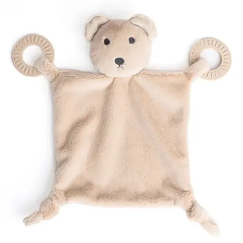Bella Tunno Teether Buddy