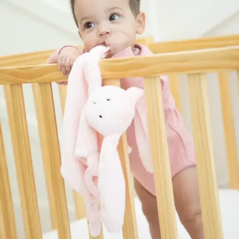 Bella Tunno Teether Buddy